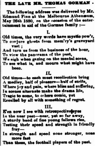 1880 Tom Gorman poem 1 of 3 Hamilton Spec july 03 Capture.jpg